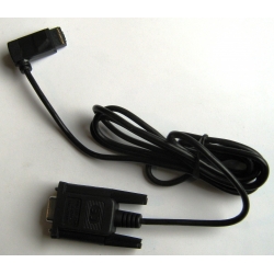 Kabel Siemens RS-232 C/V.28